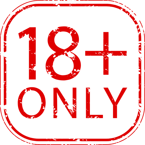 Lilray99
